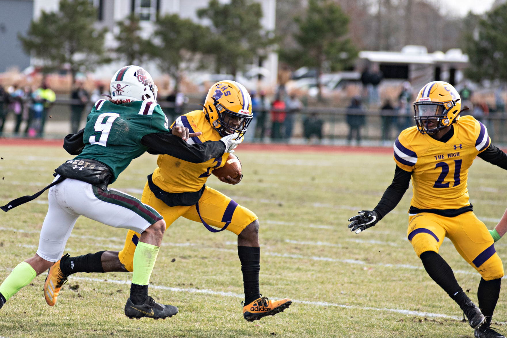 120119_spt_cedarcreek